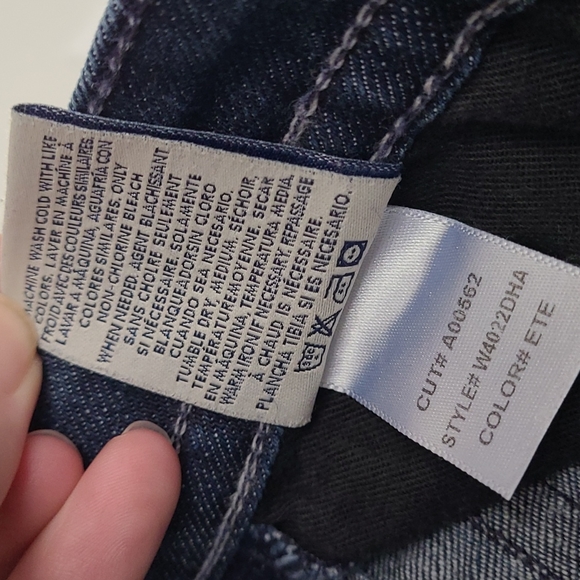 Hudson Jean's - Picture 4 of 8